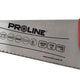 Sierra De Mano 450 Mm Templada 10 Tpi Proline