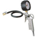 Inflator powietrza