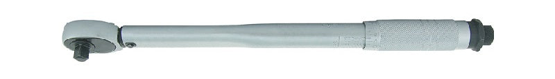 Динамометричен ключ 3/465-450nm L=865 Mm Proline