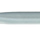 Динамометричен ключ 3/465-450nm L=865 Mm Proline