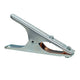 Lasklem 520a Proline