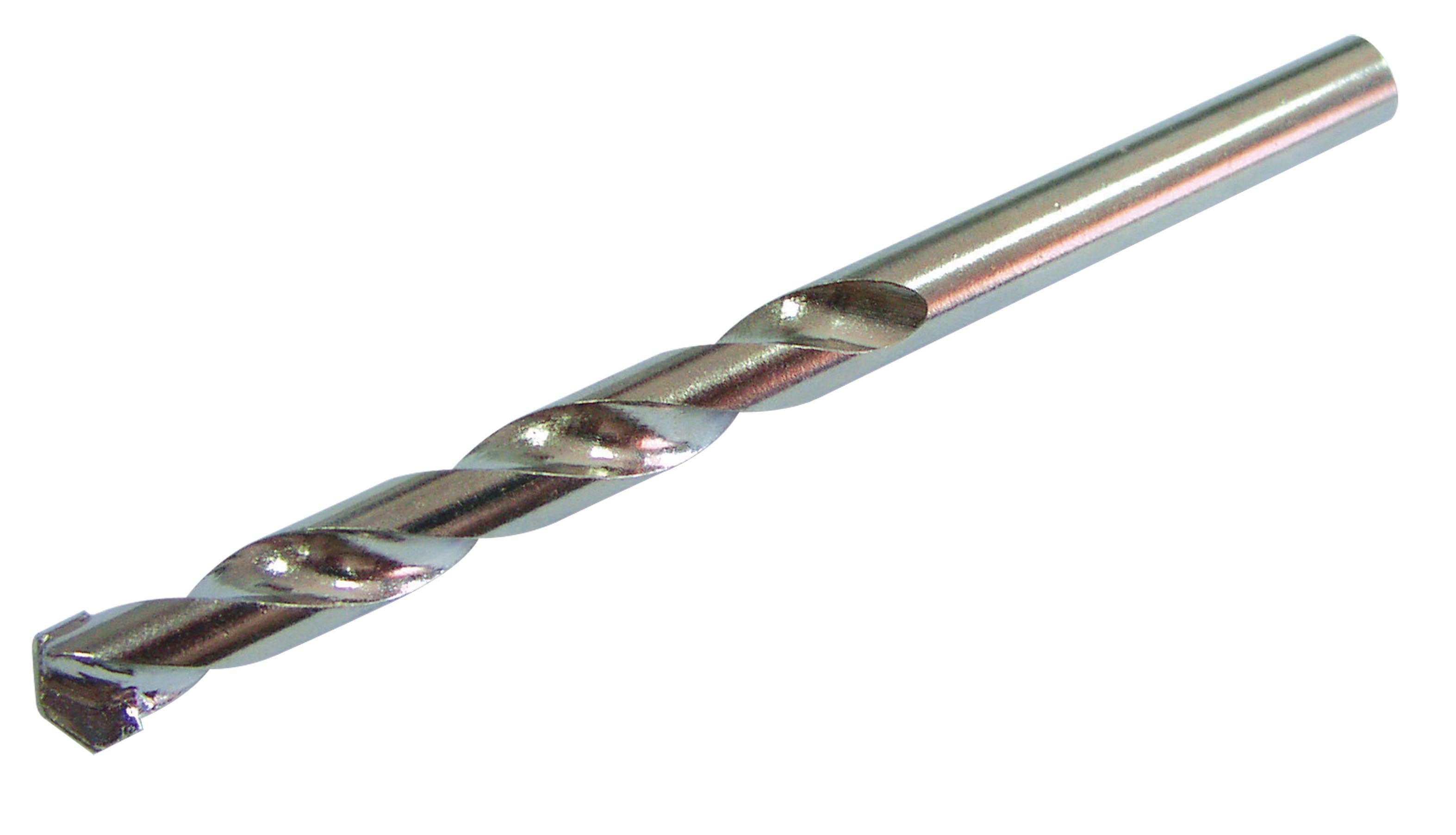 Steinbohrer 12 mm 600 mm Proline