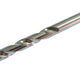 Steinbohrer 12 mm 600 mm Proline