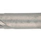 Sds Max Steinbohrer 40 mm x 570 mm Proline