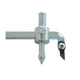 Adjustable Tile Hole Cutter - 30-11- Mm Changed Egde