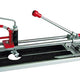 3-in-1 Tile Cutting Machine 600 Mm Gs Proline