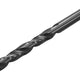 Hss спирално свредло 9,7 mm 1 бр. Proline