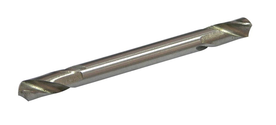 Burghiu elicoidal Hss 3,2 mm scurt 1 bucata Proline