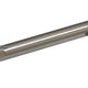 Hss спирално свредло 3,5 mm късо 1 бр. Proline