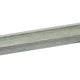 Scalpello Con Punta Sds Plus 17 X 250 Cm Portafoglio In Plastica Blu