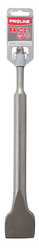 Chisel Maol Do Sds Coincréite Móide 17 X 250 Cm 4 Cm Plaisteacha Proline