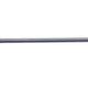 Свредло за стъкло 6 mm 72 mm Proline