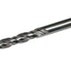Foret à maçonnerie Sds Plus 16 Mm X 300 Mm Proline