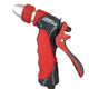 Metall Deluxe Sprinkler Munstycke 18 Proline