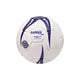 Futsal Ball Softee Spider Limited Edition Blanco/Azul