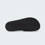 The North Face Bath Slippers Jr+sr