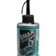Grafit zsír - 70 ml