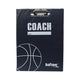 Coach Board Professionel A4 kurv