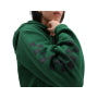 Jersey Casual Vans Hombre