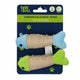 Pet Toy Fish For Cats Set Of 2 Pcs 10 Cm