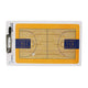 Coach Board Reversible Softee Plus Basket