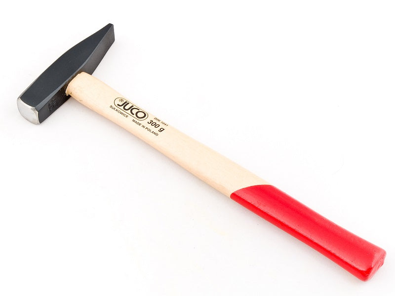 Maskinmester Hammer -0 2 Kg