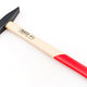 Maskinmester Hammer -0 2 Kg