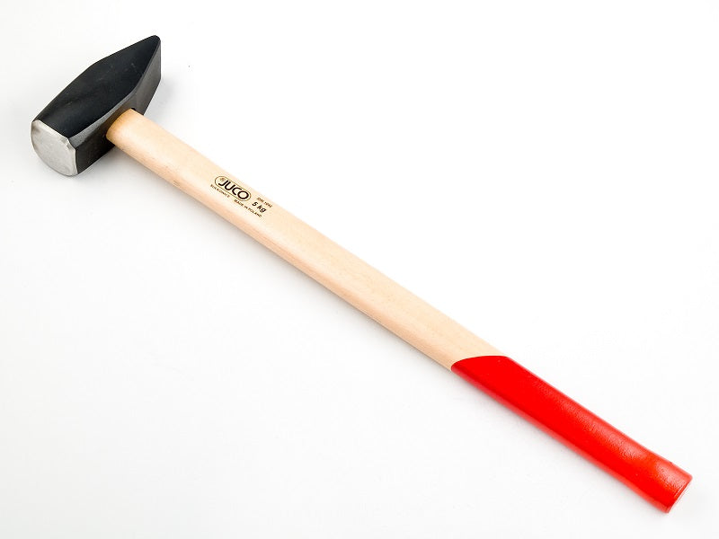 Marteau de machiniste -5 0 Kg