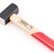 Hammer For Stone 5 0 Kg Juco