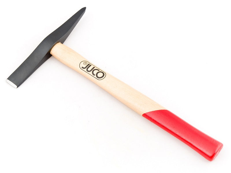 Welding Hammer 350g