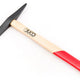 Welding Hammer 350g