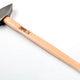 Maskinmester Hammer 8 0 Kg Juco