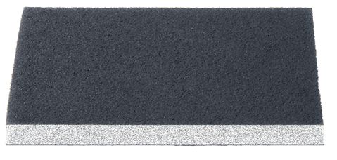 Abrasive Sponge - 120