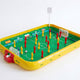 Tischfußball Neu 51x31 cm