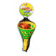 Catch Ball With 2 Balls 18.5 Cm