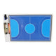 Coach Board Double-faced Softee Plus Futsal/handball