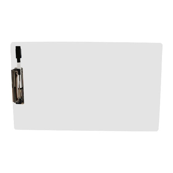 Neutral Whiteboard Softee Plus