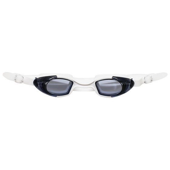 Ochelari de înot Softee Extreme Blanco SENIOR