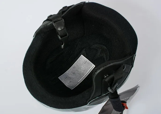 Reusch marmolada airgid clogad sciála grey s