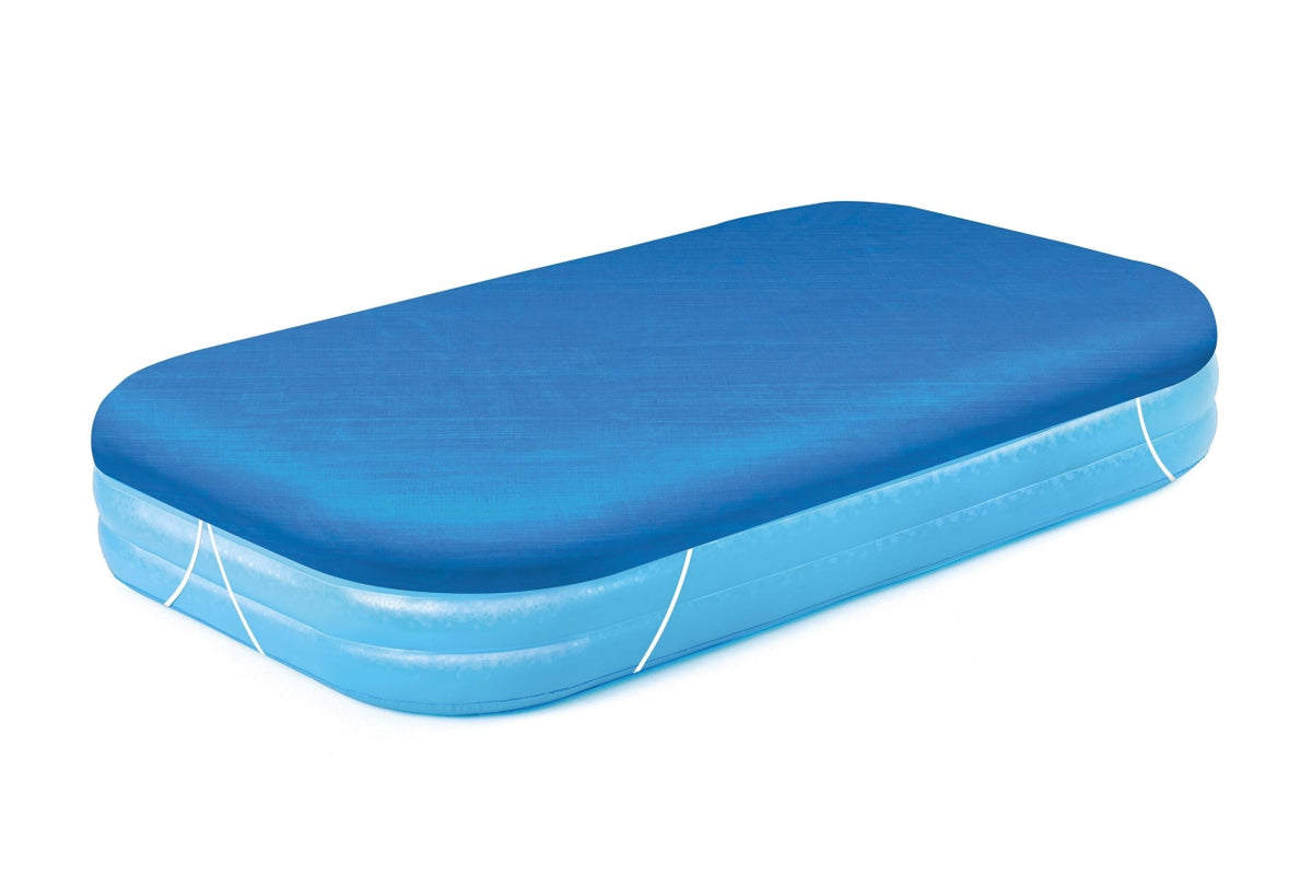 Bestway 58108 Pool Cover 305 X 183 Cm