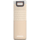 Kambukka Etna Grip 500ml Barely Beige