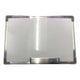 Neutral Whiteboard Softee 90x60cm
