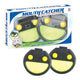 Softee Stick Catcher