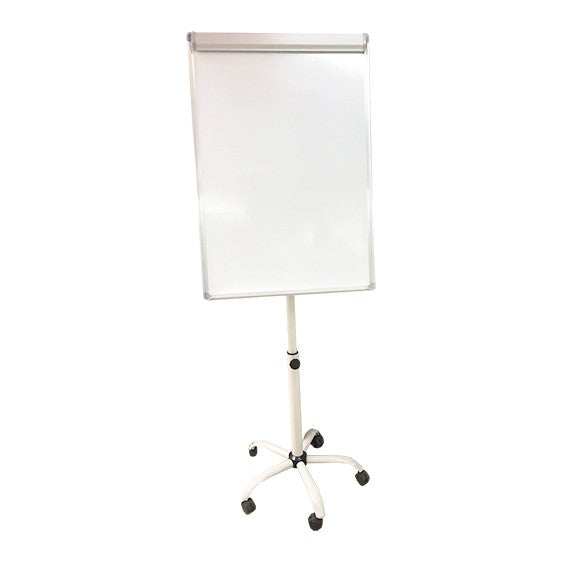Whiteboard With Support Softee