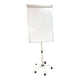 Whiteboard With Support Softee