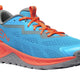 Keen Men's Versacore Speed blue Danube/scarlet Ibis Blue