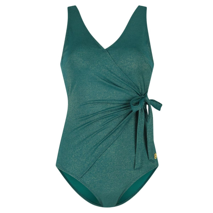 Maillot de bain Ten Cate pour femme