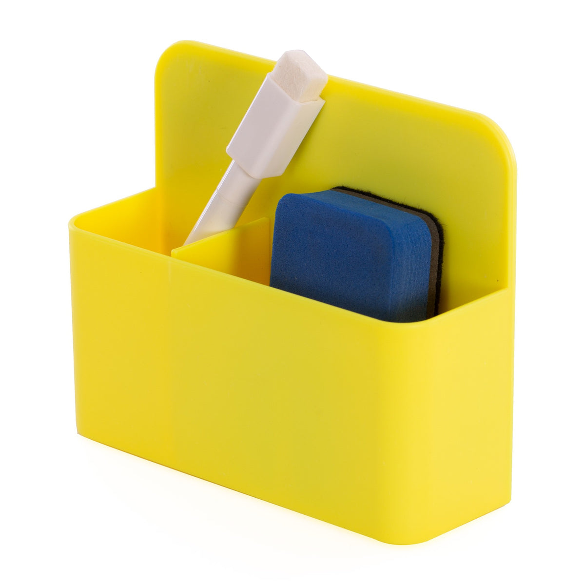 Softee Magnetic Marker Holder For Whiteboard