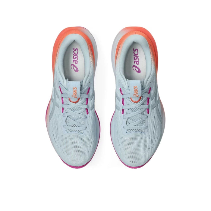 Damskie buty do biegania Asics
