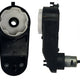 Motor 12v 16000rpm - Brd-7588